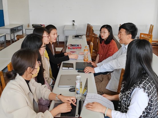 C:/Users/lenovo/Desktop/微信图片_20240417234919.jpg微信图片_20240417234919